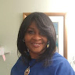 Meet your Posher, Carmen